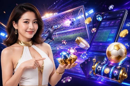 ku339