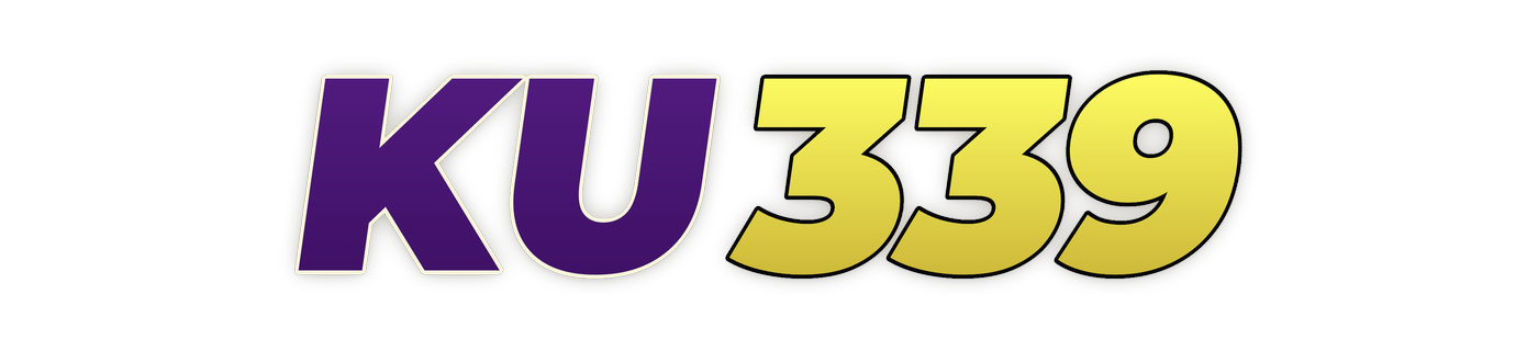 ku339 logo